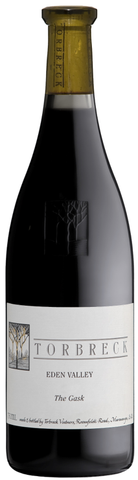 Torbreck The Gask Shiraz