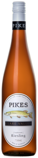 Pikes Traditionale Riesling 2024