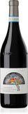 Trediberri Langhe Nebbiolo 2023