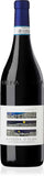 Trediberri Barbera D'Alba 2021
