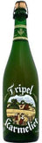 Brouwerij Bosteels Tripel Karmeliet Golden Ale 750ml