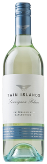 Twin Islands Sauvignon Blanc