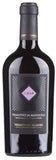 Vigneti Del Salento Zolla Primitivo di Manduria 2020
