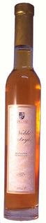 Vinelane Noble Botrytis Semillon