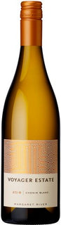 Voyager Estate Chenin Blanc 2024