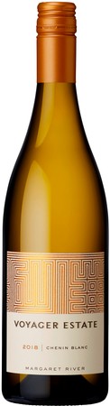 Voyager Estate Chenin Blanc 2024