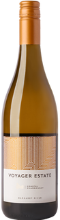 Image of Voyager Girt By Sea Chardonnay 2020 Bottle