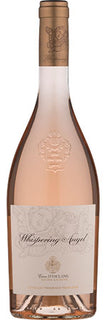 Chateau DEsclans Whispering Angel Rose