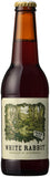 White Rabbit Dark Ale