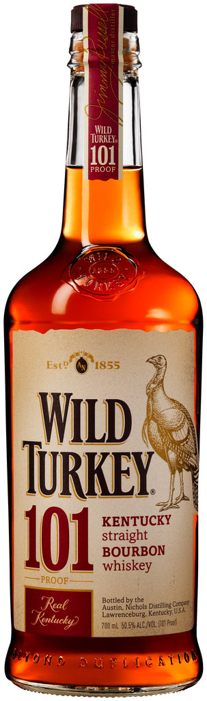 Wild_turkey_101_Premium_Bourbo