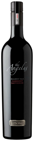 Wirra Wirra The Angelus Cabernet Sauvignon