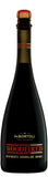 Woodfired Heathcote Sparkling Shiraz