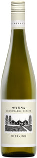 Wynns Riesling