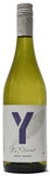 Yalumba Y Series Pinot Grigio
