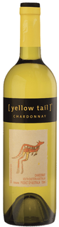 Yellow Tail Chardonnay