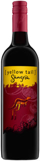 Yellow Tail Sangria