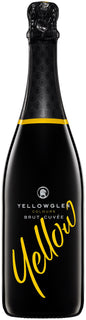 Yellowglen Yellow Brut Cuvee