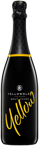Yellowglen Yellow Brut Cuvee