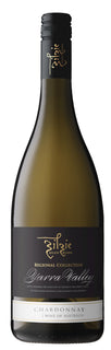 Zilzie Regional Collection Chardonnay