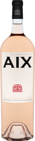 AIX Rosé 3L