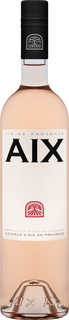 AIX Rosé