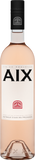 AIX Rosé