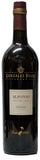 Gonzalez Byass Alfonso Oloroso Sherry