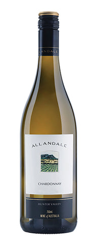 Allandale Chardonnay 2024