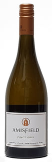 Amisfield Pinot Gris 2023