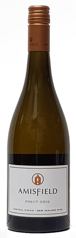 Amisfield Pinot Gris 2022