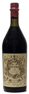 Carpano Antica Formula Vermouth 1L