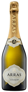 Arras Brut Elite