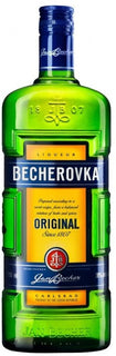 Becherovka Original 700ml