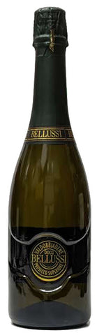 Bellussi Prosecco Di Valdobbiadene