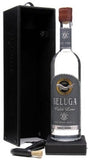 Beluga Gold Line Vodka