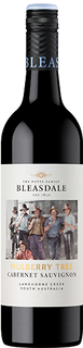 Bleasdale Mulberry Tree Cabernet Sauvignon 2022
