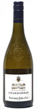 Bouchard Aine & Fils Chardonnay 2022