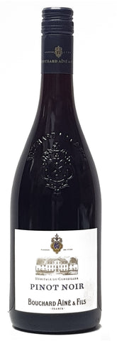 Bouchard Aine & Fils Pinot Noir 2023