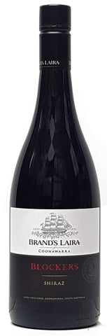 Brands Laira Blockers Shiraz 2021