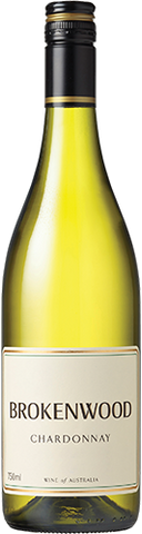 Brokenwood Chardonnay 2024