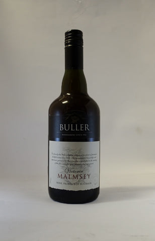 Buller Victoria Malmsey