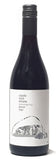 Castle Rock Estate Pinot Noir 2023
