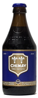 Chimay Blue 330ml