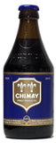 Chimay Blue 330ml