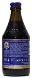 Chimay Blue 330ml