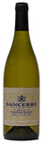 Domaine Christian Salmon Sancerre 2024