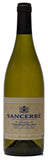 Domaine Christian Salmon Sancerre 2022