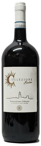 Casal Bordino Montepulciano D'Abruzzo 1.5L