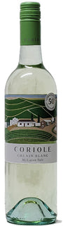 Coriole Chenin Blanc 2024
