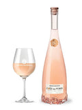 Gerard Bertrand Cote des Roses Rose 2023